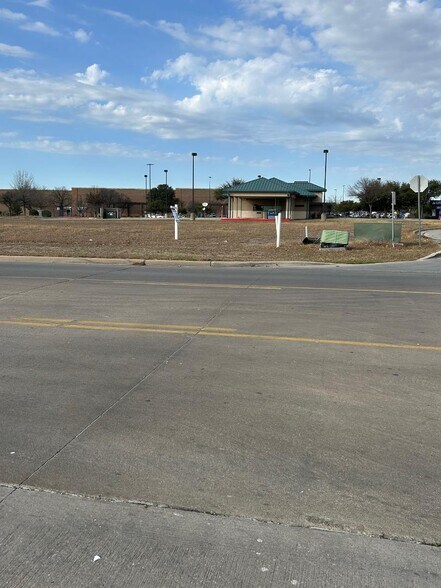 290 Old San Antonio Rd, Buda, TX à vendre - Autre – Image 2 sur 8
