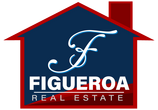 Figueroa Real Estate