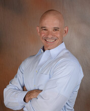 David Rummell