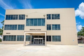 16422 Stuebner Airline Rd, Spring, TX à louer - Photo principale – Image 1 sur 85