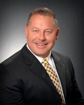 Timothy Harber, CCIM