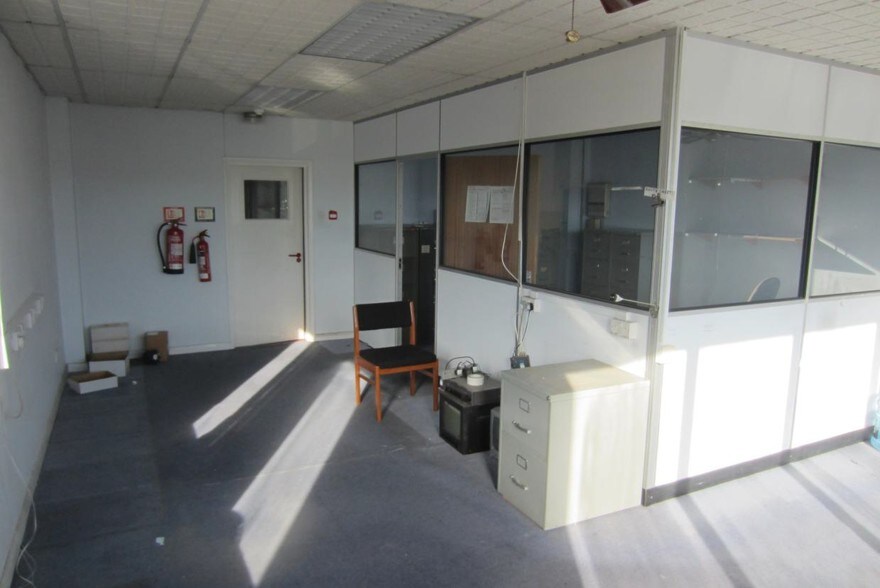 North Farm Rd, Tunbridge Wells à vendre - Photo intérieure – Image 3 sur 7