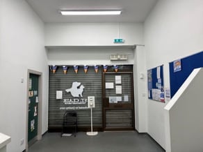 Huntsmans Rd, Glenrothes à louer Photo intérieure– Image 2 sur 5