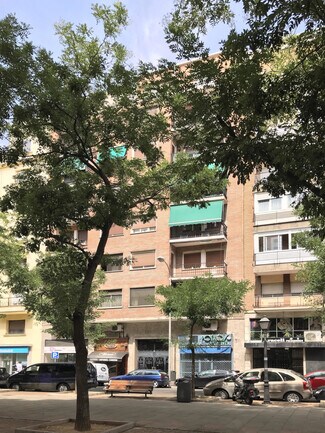 Plus de détails pour Logement à vendre