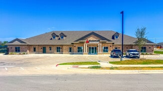 Plus de détails pour 1926 Windy Hill Rd, Kyle, TX - Local commercial à vendre