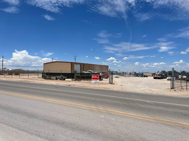 2916 Boyd Dr, Carlsbad, NM à vendre - Autre – Image 3 sur 11