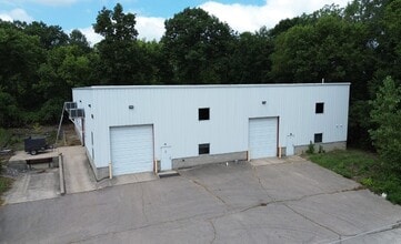 2571 Timber Ln, Dayton, OH à louer Photo principale– Image 1 sur 3