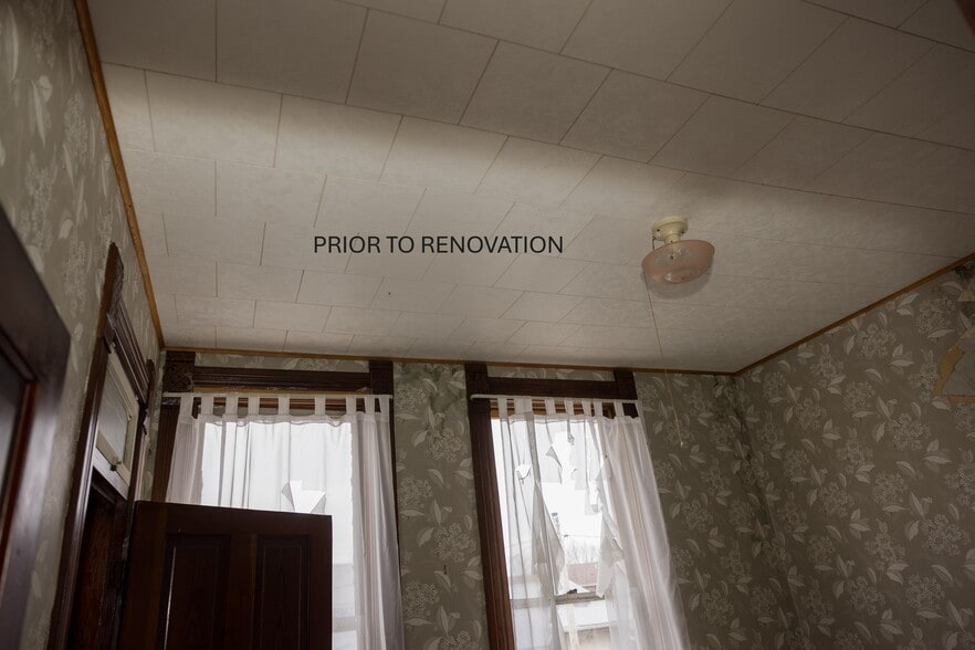 7282 Columbus St, New Vienna, IA à vendre - Photo intérieure – Image 3 sur 17