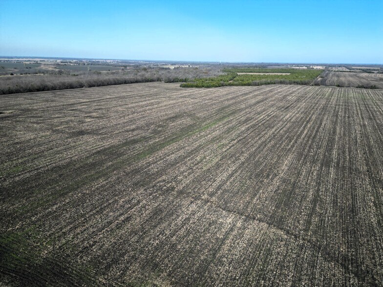 1 County Road 4914, Ladonia, TX à vendre - Photo de l’immeuble – Image 3 sur 19