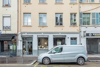 Plus de détails pour Logement à vendre