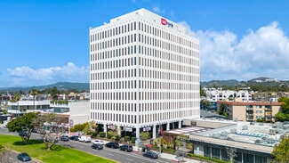 Plus de détails pour 11661 W San Vicente Blvd, Los Angeles, CA - Bureau, Médical à louer
