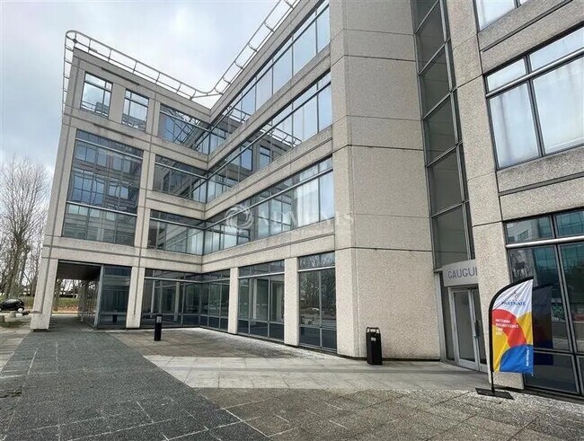 Plus de détails pour Bureau à vendre