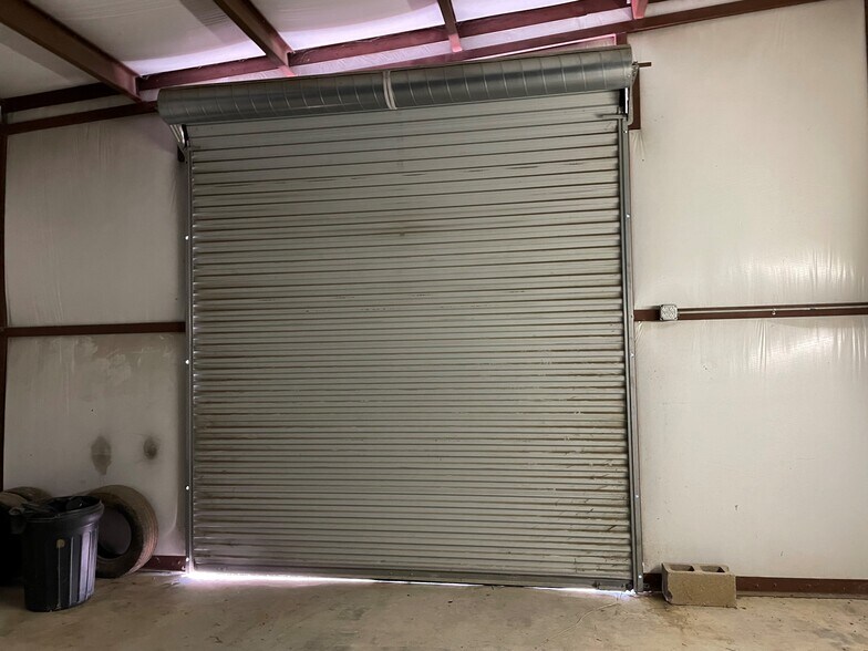 1315 Sam Noble Pky, Ardmore, OK à vendre - Photo intérieure – Image 3 sur 12