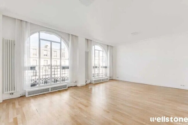 Plus de détails pour 158 Ter Rue Du Temple, Paris - Bureau à louer