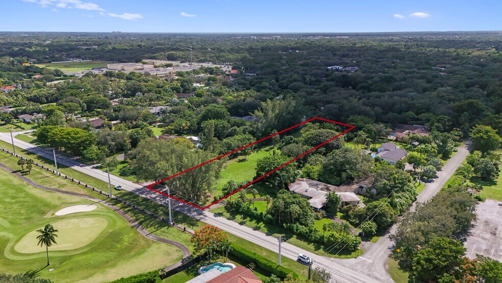 9840 SW 104th St, Miami, FL à vendre - Photo de l’immeuble – Image 3 sur 29