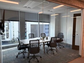 1150 Assembly Dr, Tampa, FL à louer Photo intérieure– Image 2 sur 3