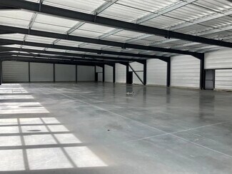 Plus de détails pour Local commercial à louer