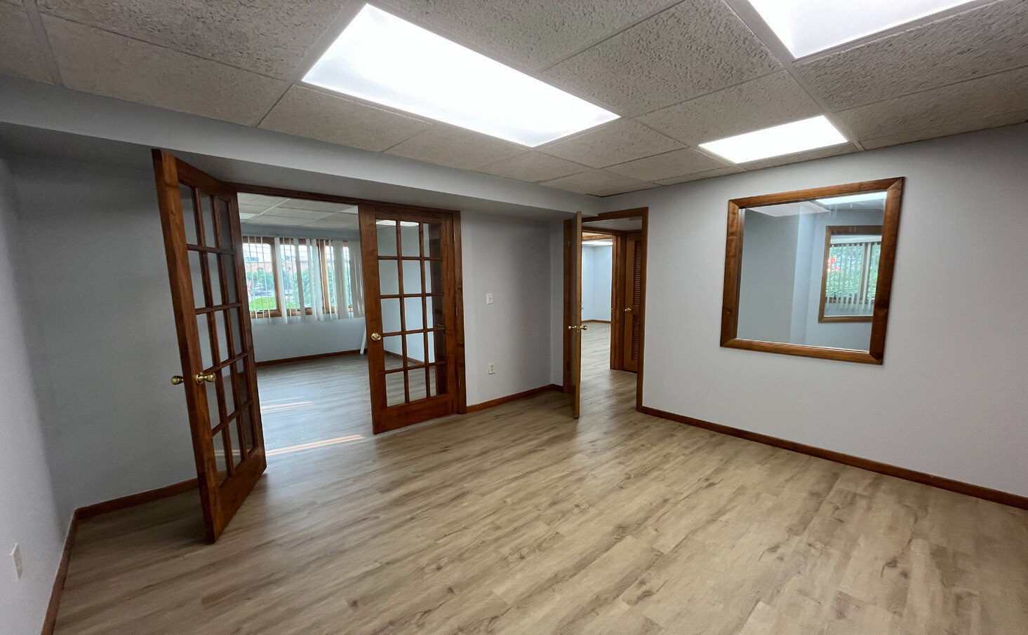 860 US Highway 1, Edison, NJ à vendre Photo intérieure– Image 1 sur 1