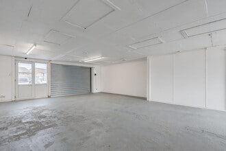 Limberline Spur, Portsmouth à louer Photo intérieure– Image 2 sur 3