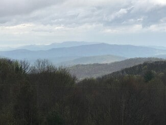 Plus de détails pour Parcel 053 050. Obes Branch Road, Sevierville, TN - Terrain à vendre