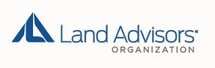 Land Advisors Organization