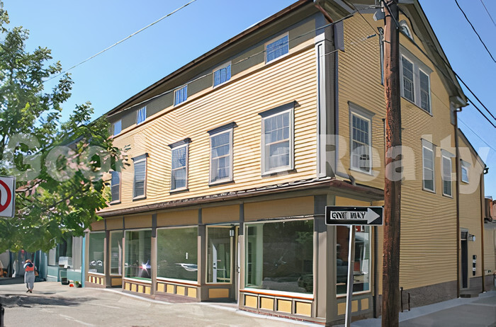 116 Main St, Cold Spring, NY à louer - Photo principale – Image 1 sur 5
