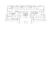 880 NW 13th St, Boca Raton, FL à louer Plan de site– Image 1 sur 1