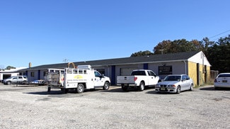 Plus de détails pour Route 37 Portfolio – à vendre, Toms River, NJ