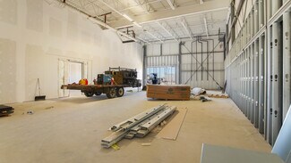 Plus de détails pour 931-1079 Parsons Rd SW, Edmonton, AB - Bureau, Local commercial à louer