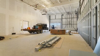 Plus de détails pour 931-1013 Parsons Rd SW, Edmonton, AB - Local commercial à louer