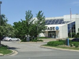 4425 Harrison Ave, Rockford, IL à louer - Photo de l’immeuble – Image 2 sur 6