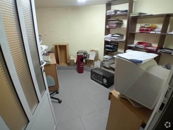 View Photo