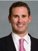 Ken Clyman