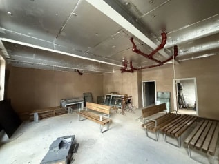 90 Bramall Ln, Sheffield à louer Photo intérieure– Image 1 sur 1