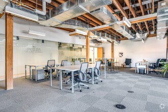 1433 N Water St, Milwaukee, WI à louer Photo intérieure– Image 2 sur 11