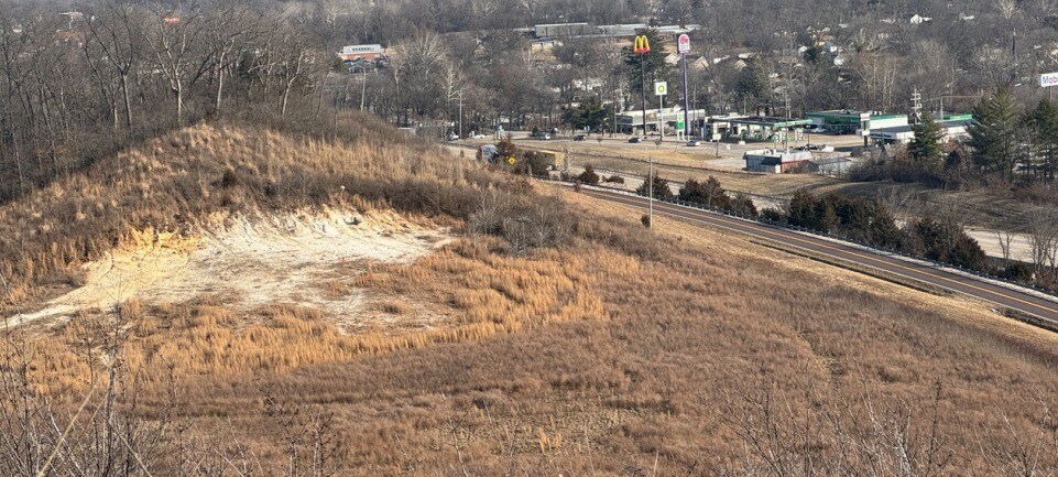 Hogan Rd & Thornton Rd, Pacific, MO à vendre - Autre – Image 2 sur 5