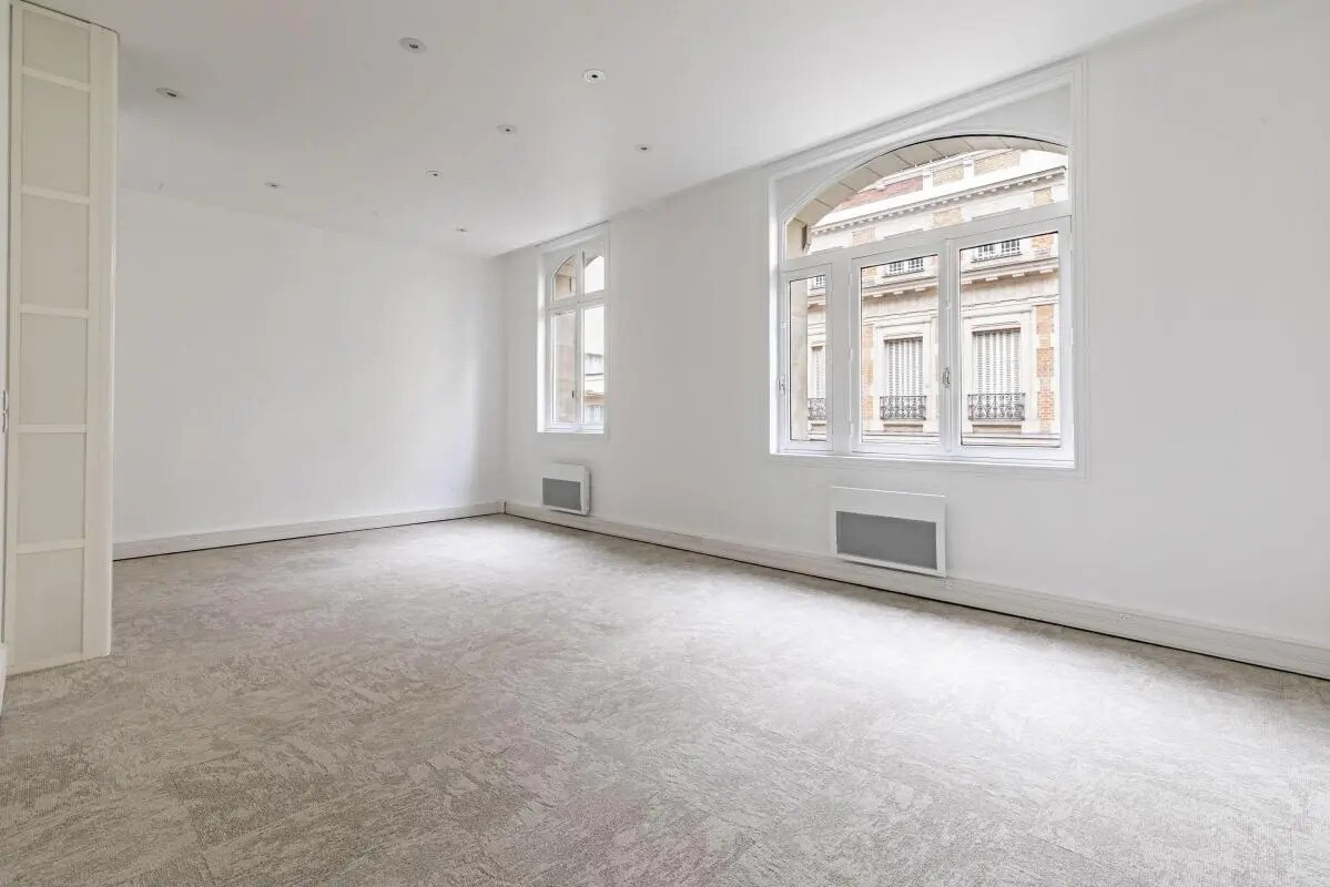 Bureau dans Paris à louer Photo intérieure– Image 1 sur 14