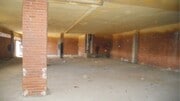 Foto interior