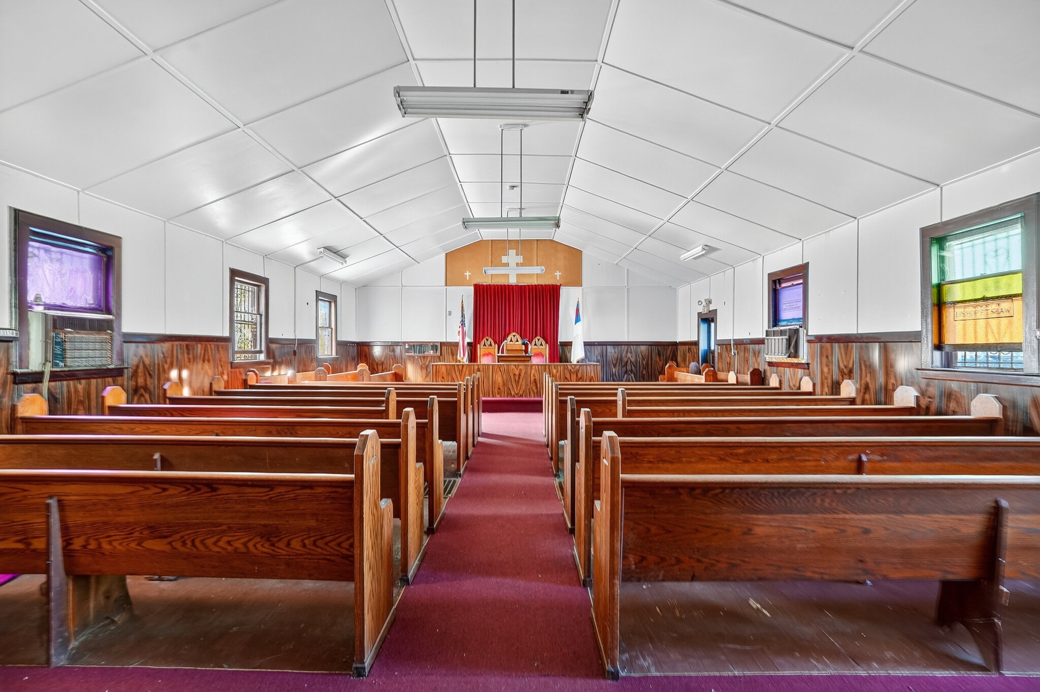 61 New St, Montclair, NJ à vendre Photo principale– Image 1 sur 23