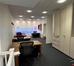 17-21 Camberwell Church St, Londres à louer Photo intérieure– Image 2 sur 5