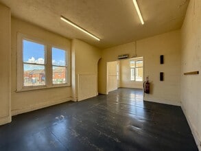 18 Victoria St, Crewe à louer Photo intérieure– Image 1 sur 5