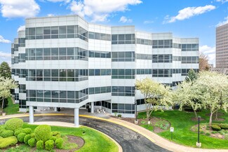Plus de détails pour 1 TransAm Plaza Dr, Oakbrook Terrace, IL - Bureau à vendre