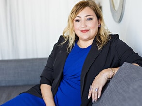 Yuri Guerrero