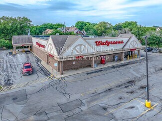 Plus de détails pour 2727 W North Ave, Milwaukee, WI - Local commercial à vendre