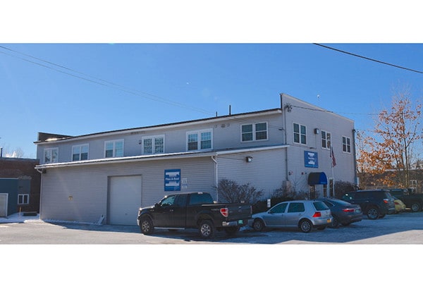 1 Jackson St, Essex Junction, VT à louer - Autre – Image 2 sur 5