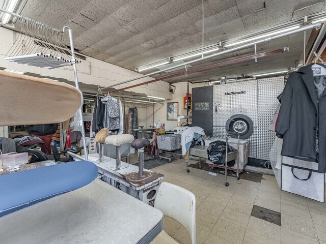 1060 Busse Hwy, Park Ridge, IL à vendre - Photo de l’immeuble – Image 3 sur 11