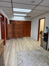 7183-7189 Navajo Rd, San Diego, CA à louer Photo intérieure– Image 1 sur 6