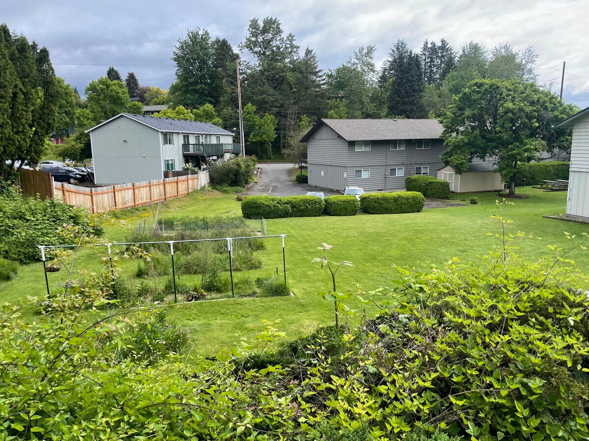 View Photo