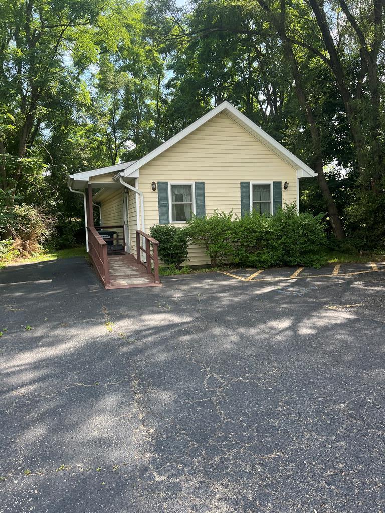 390 W Morris St, Bath, NY à vendre Photo principale– Image 1 sur 8
