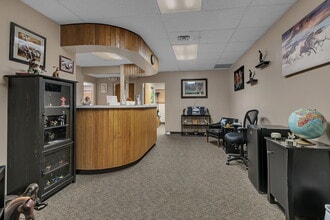 1411 W St. Germain St W, Saint Cloud, MN à louer Photo intérieure– Image 1 sur 8